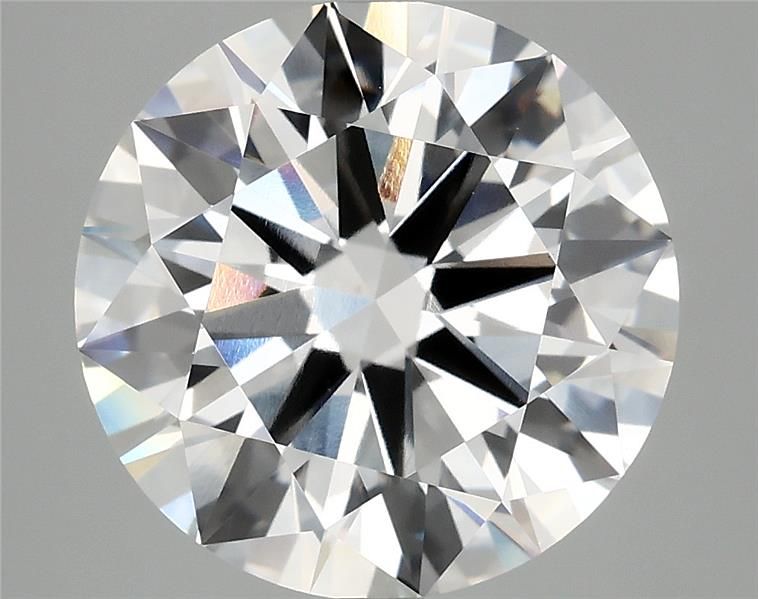 6.12 Carat