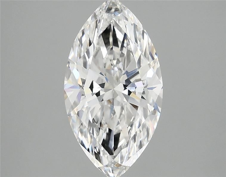 1.94 Carat
