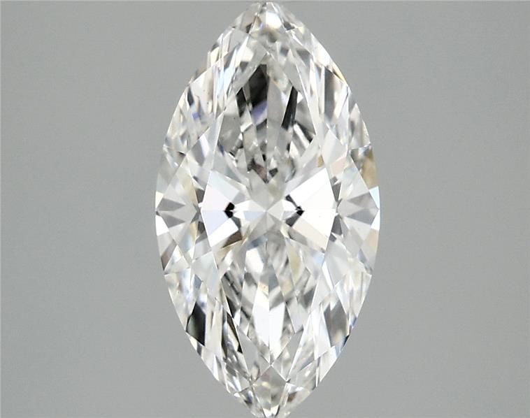 1.9 Carat