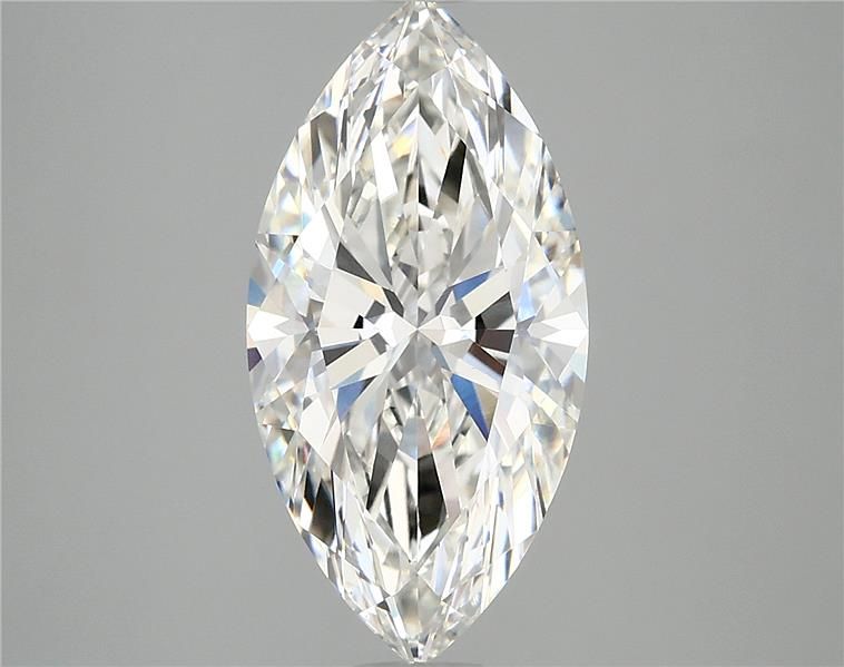 3.23 Carat