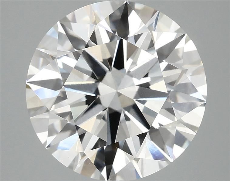 4.96 Carat