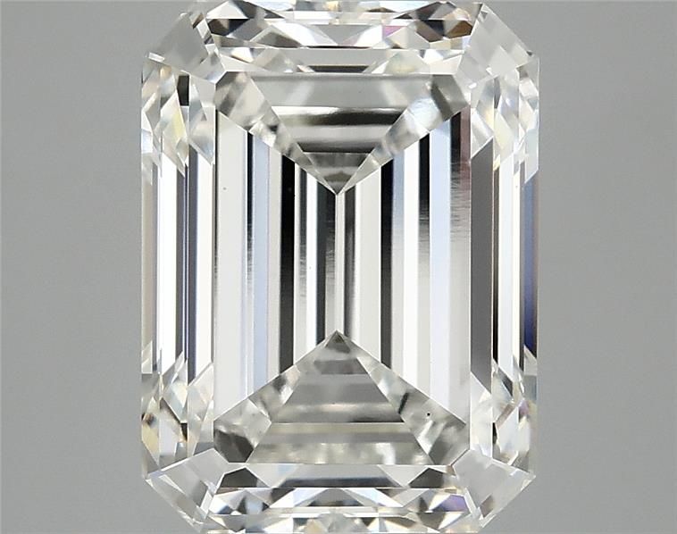 4.67 Carat