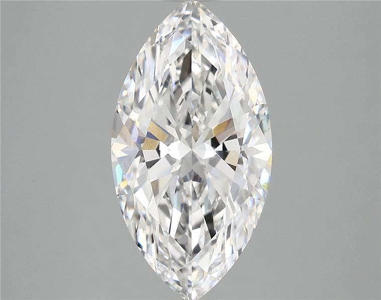 2.98 Carat