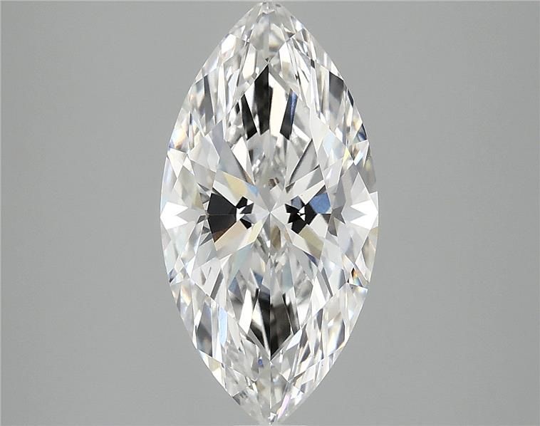 2.77 Carat
