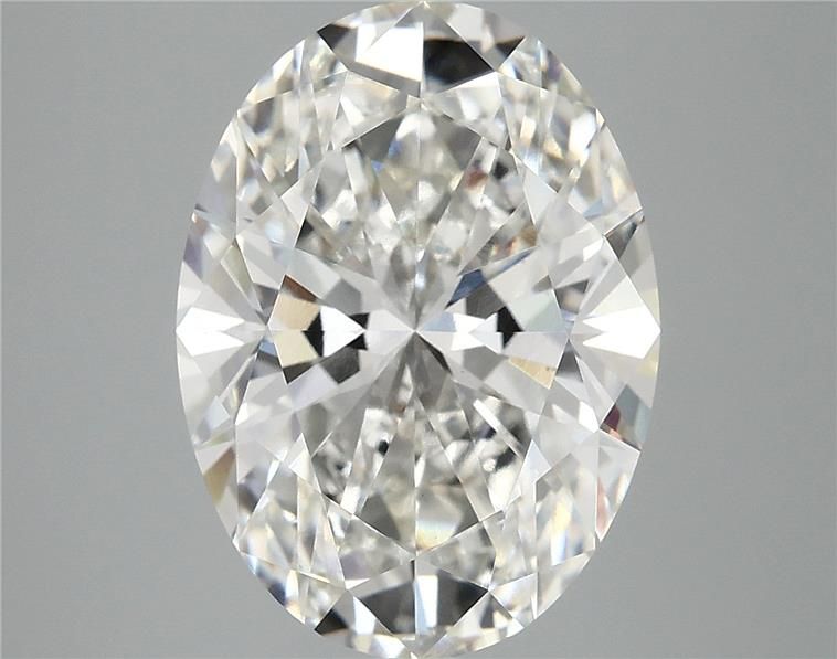 6.05 Carat