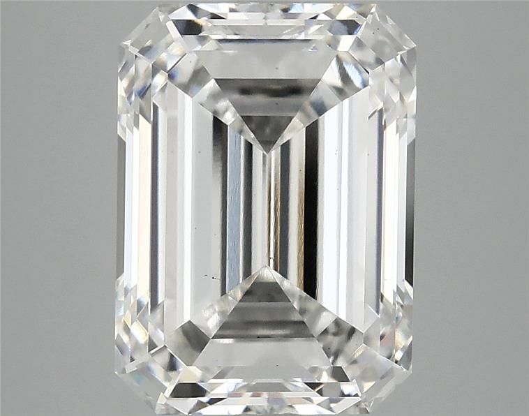 4.97 Carat