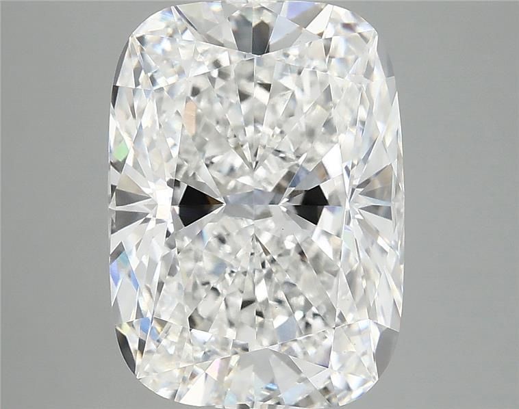 5.39 Carat