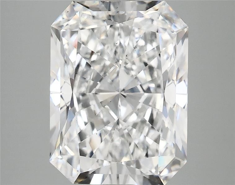 4.41 Carat