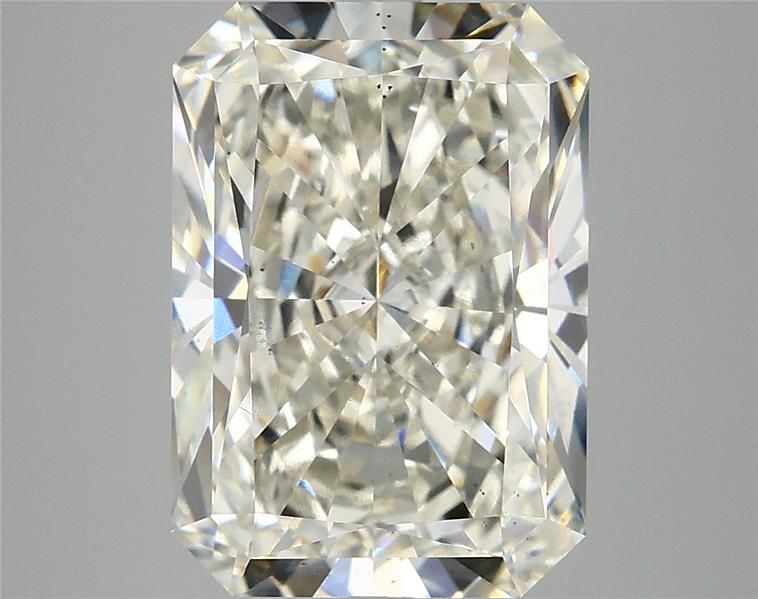 5.07 Carat