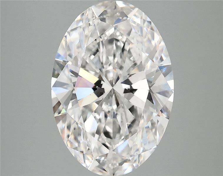 3.98 Carat