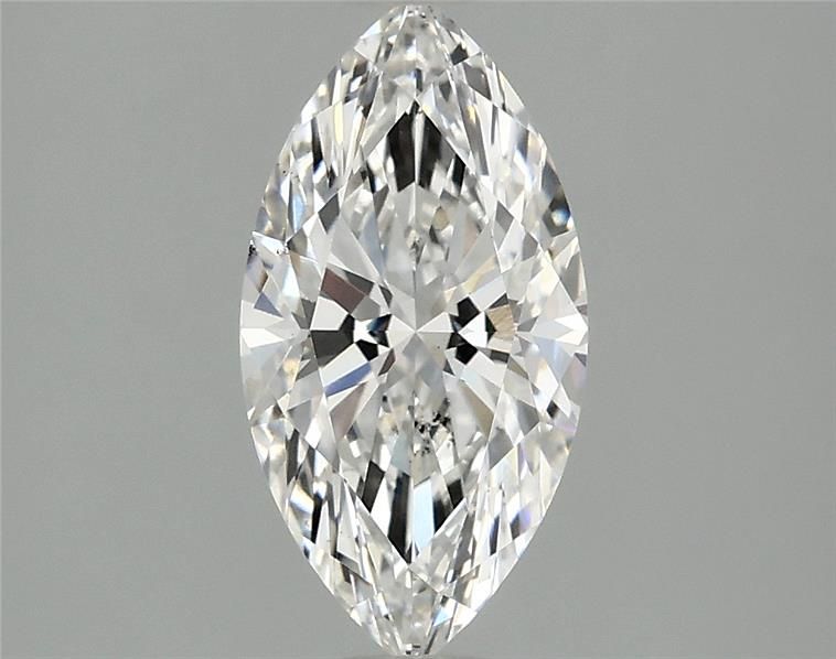 1.57 Carat