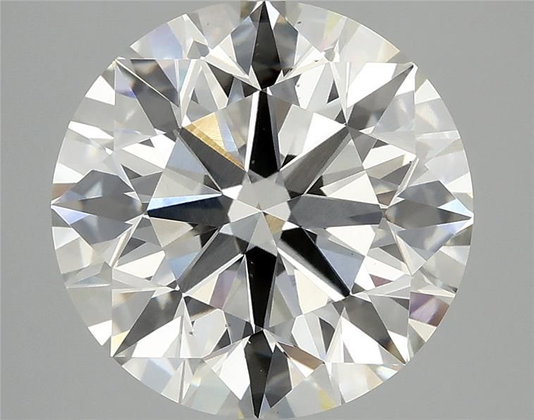 5.04 Carat