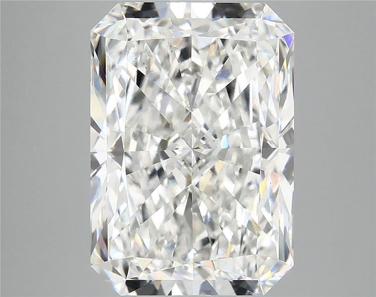6.53 Carat