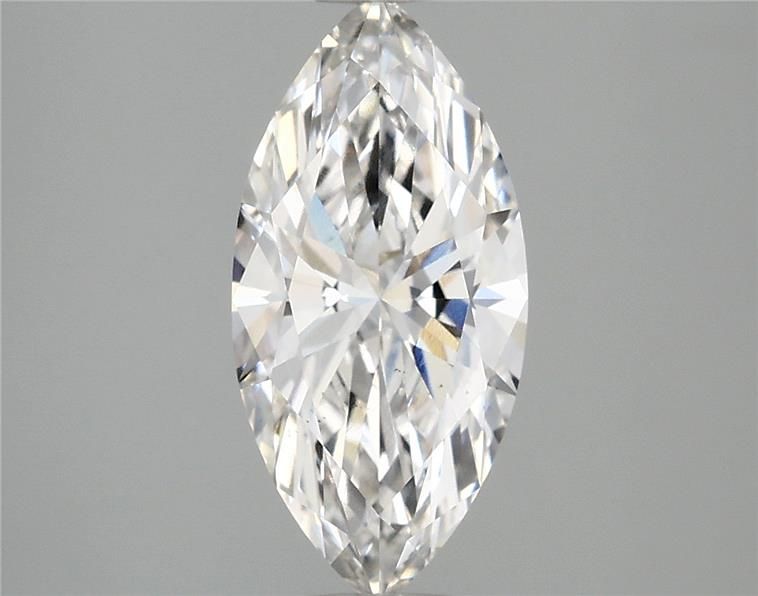 1.91 Carat