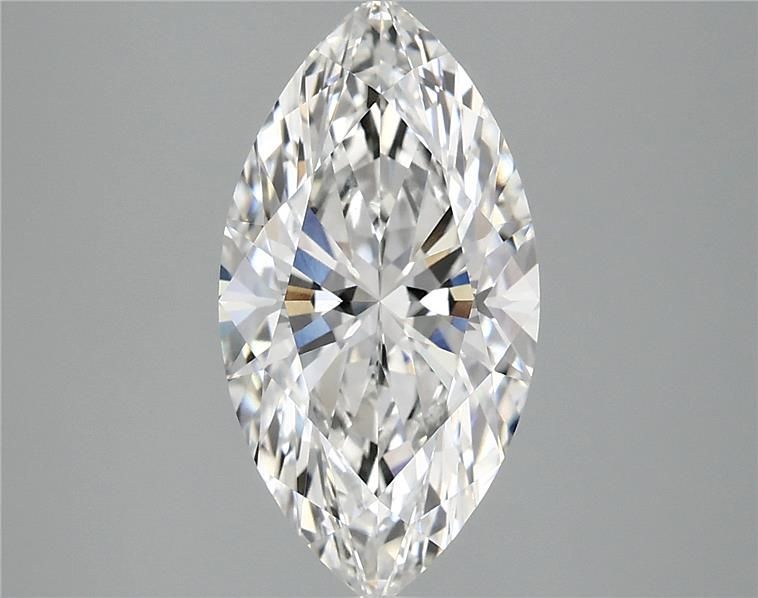 2.94 Carat