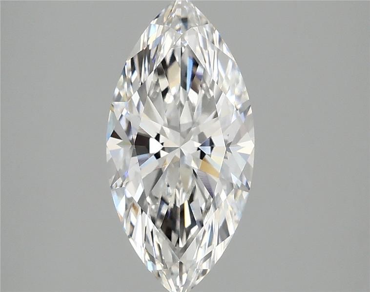 2.09 Carat