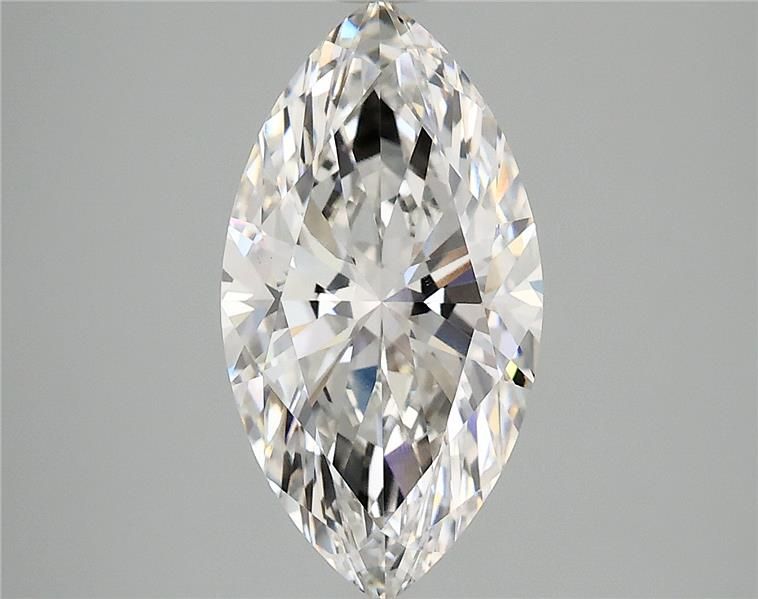 2.76 Carat