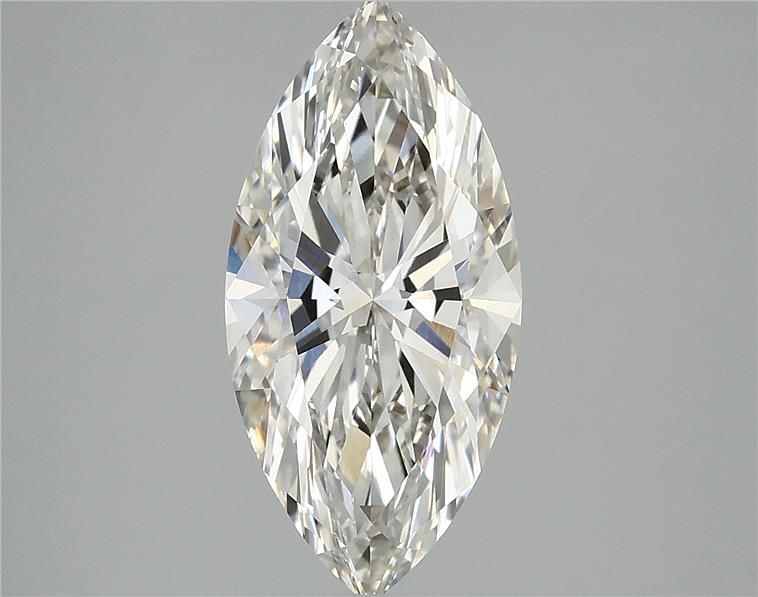 3.1 Carat