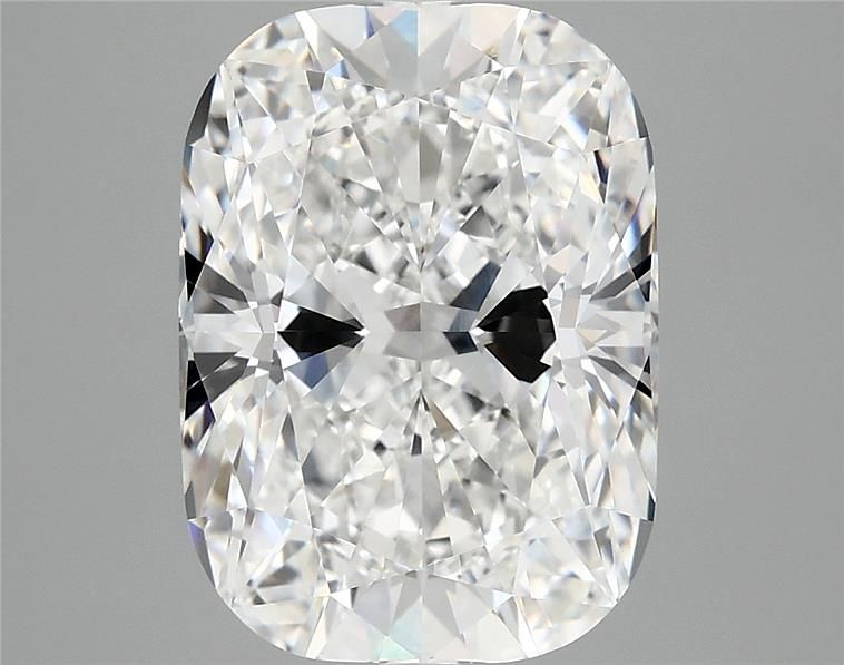 5.2 Carat
