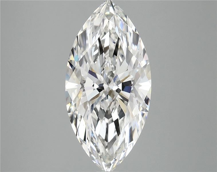 3.65 Carat