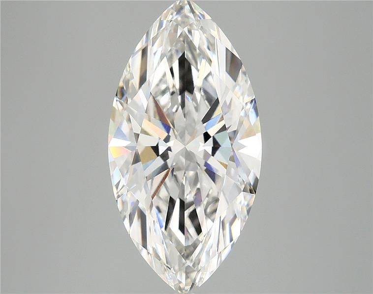3.99 Carat