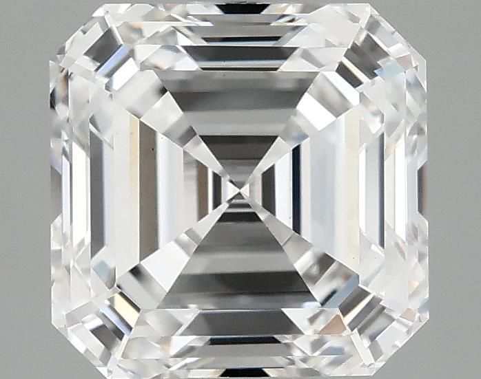 2.94 Carat