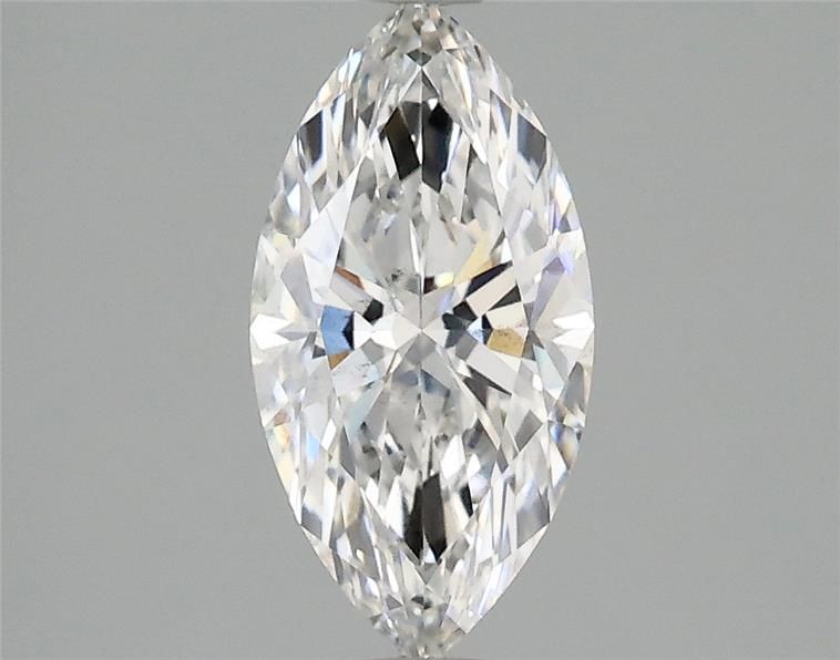 1.1 Carat