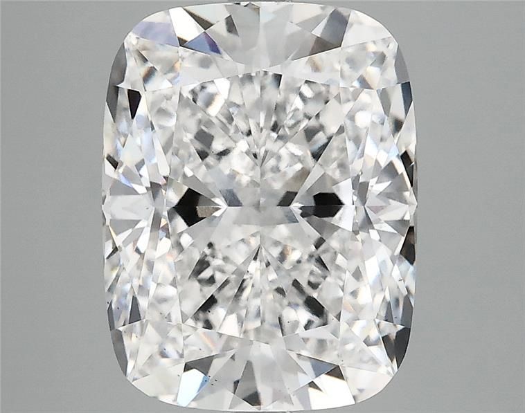 5.1 Carat