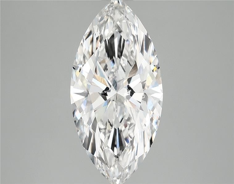 2.95 Carat