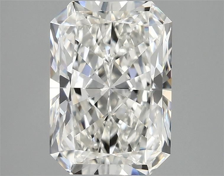 2.53 Carat