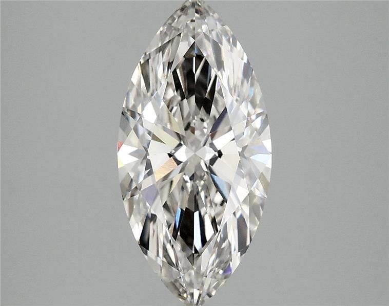 2.07 Carat