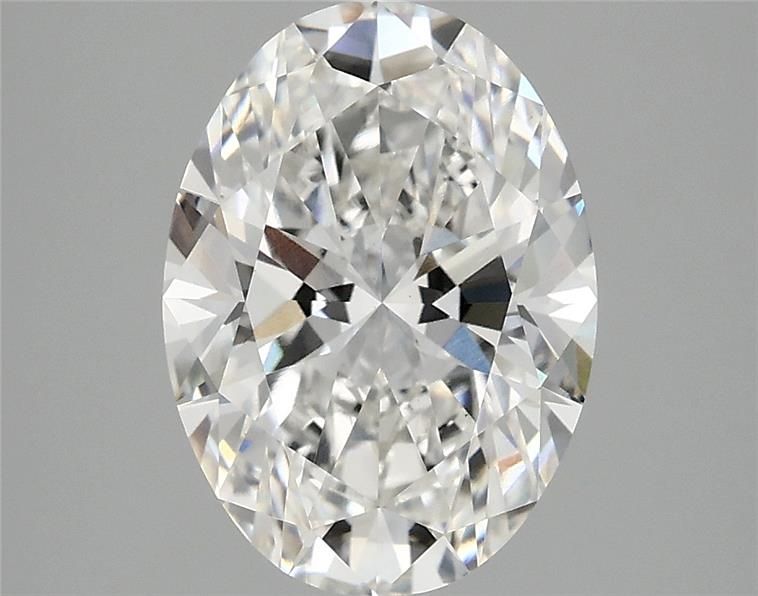 2.73 Carat