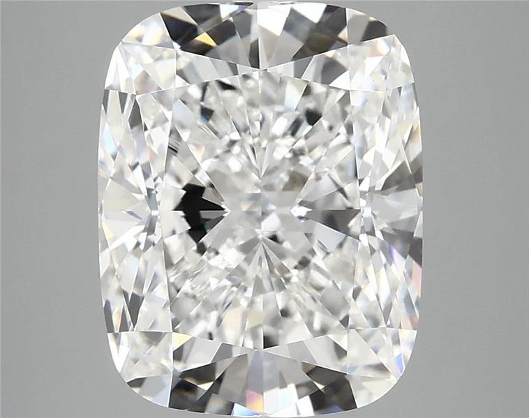 5.19 Carat
