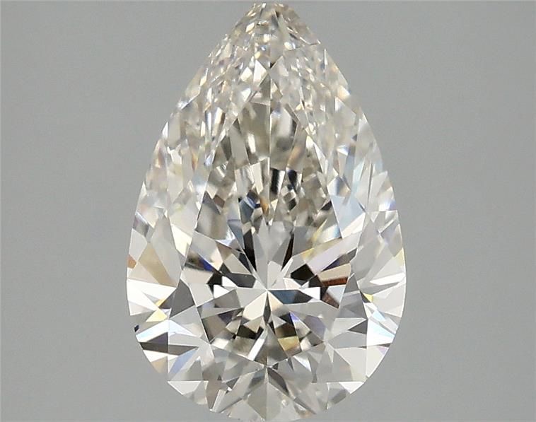 2.02 Carat