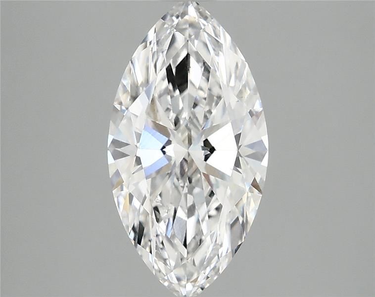 1.91 Carat