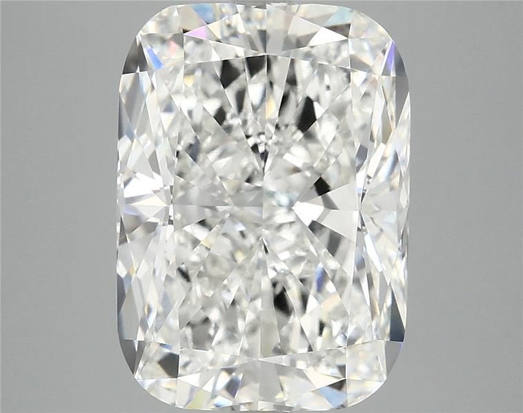 5.18 Carat