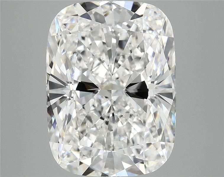 5.95 Carat