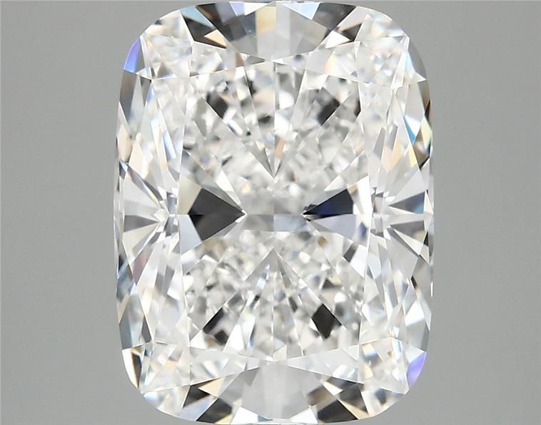 5.18 Carat