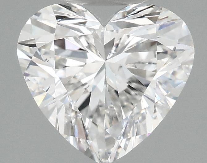 1.9 Carat