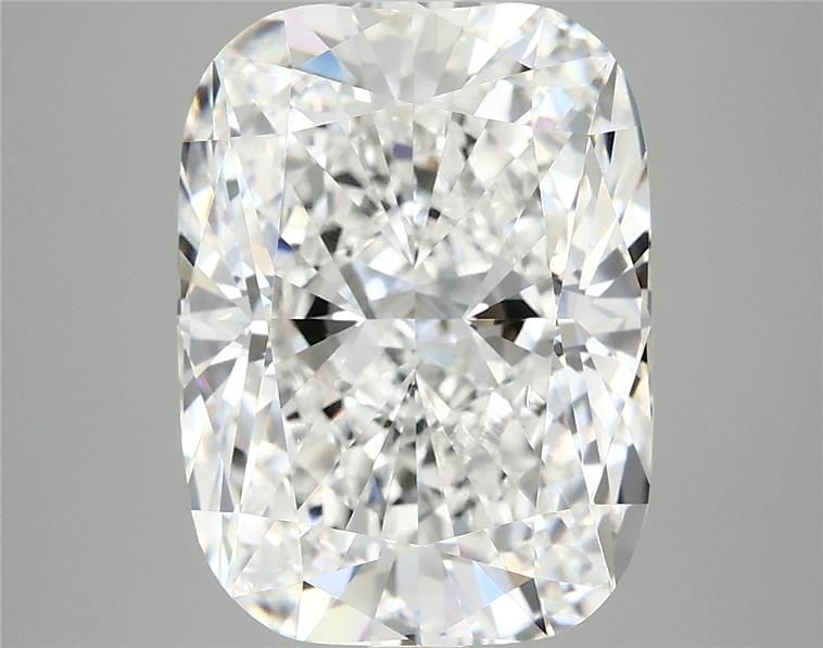 5.93 Carat