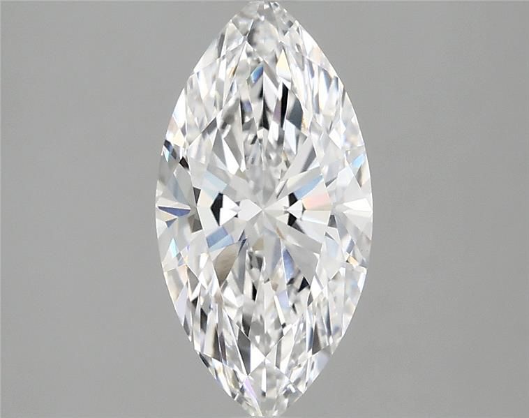 1.77 Carat