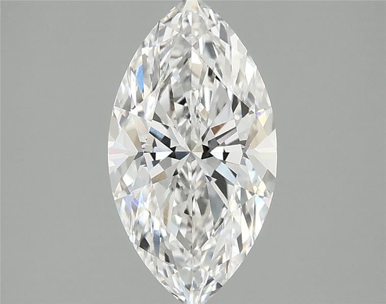 1.68 Carat