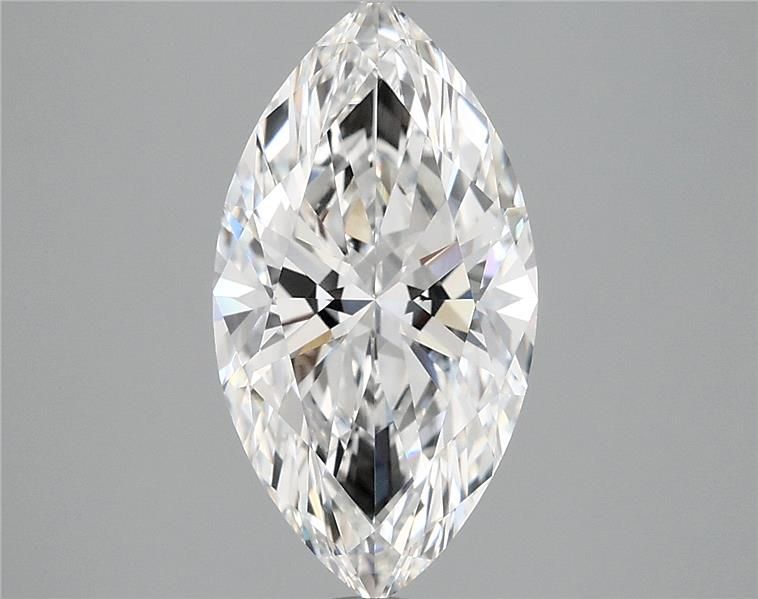 2.8 Carat