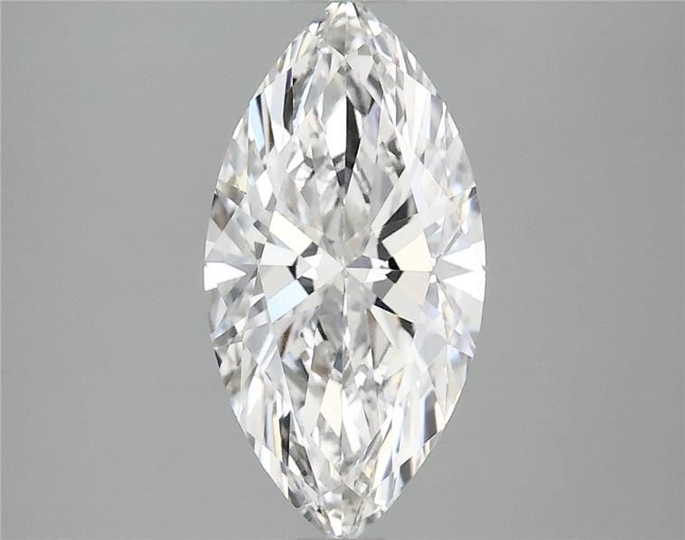 1.99 Carat