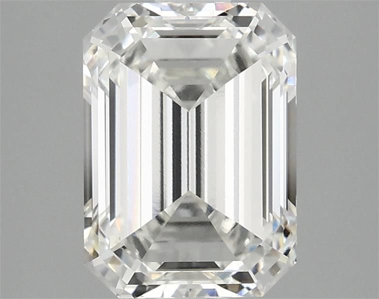 2.59 Carat