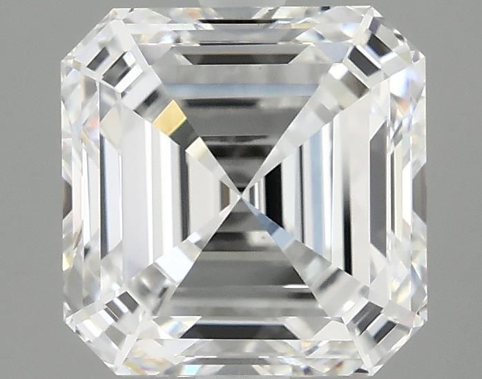 2.89 Carat