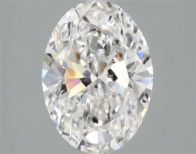 2.08 Carat