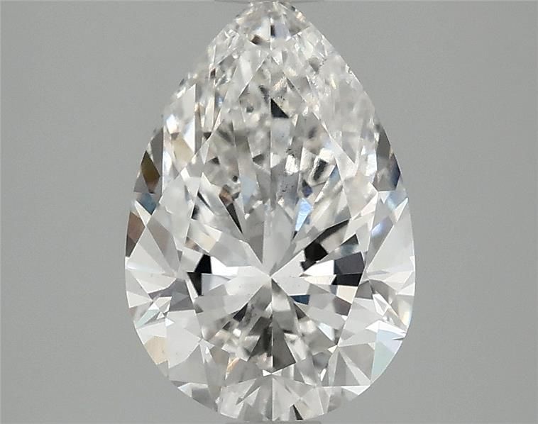 2.04 Carat