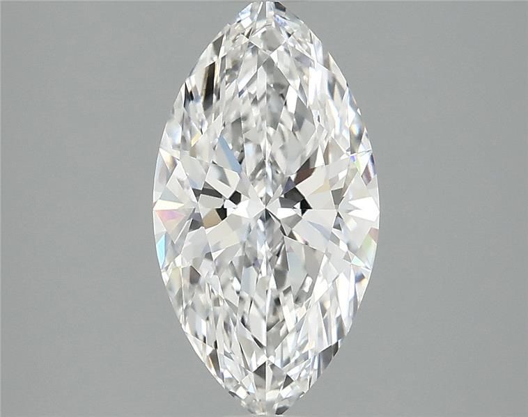1.85 Carat