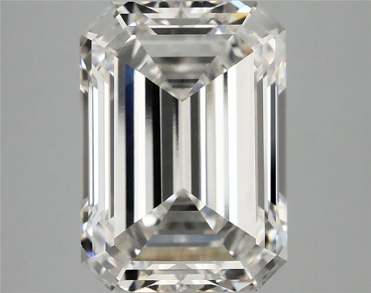5.09 Carat